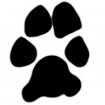 dog-paw-print-clip-art-large-paw