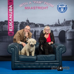 dogshow_maastricht_2016_kynoweb-ernst-von-scheven-2016-09-25